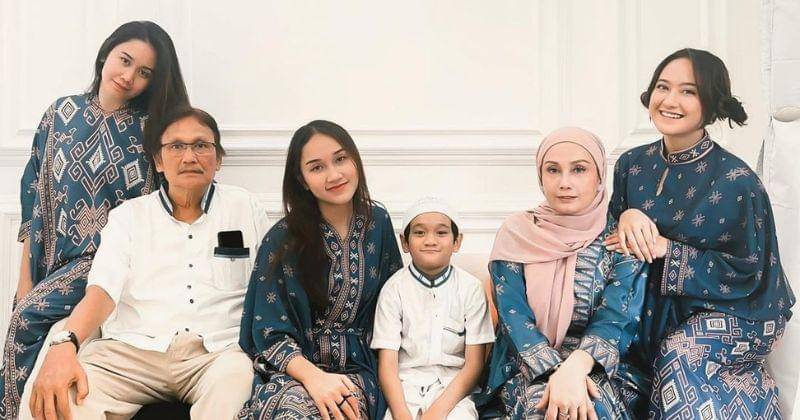 Instagram.com/salshabillaadr